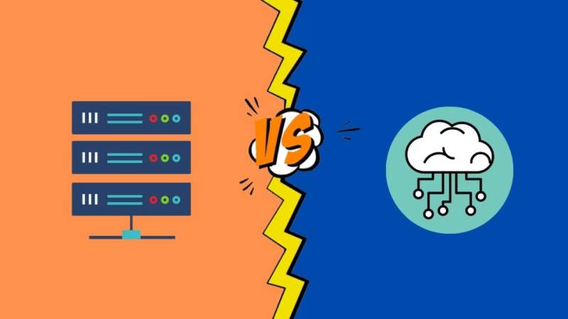 涧西区生产计划排程MES系统开发：告别Excel排产高效方案