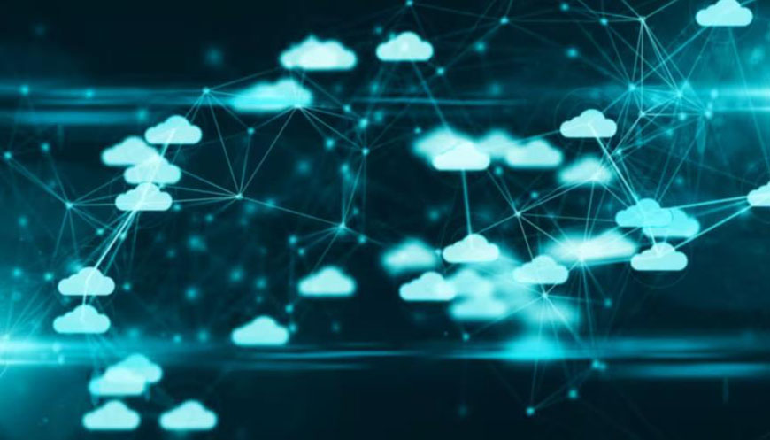 涧西区制造业MES系统实施：从选型到上线成功关键