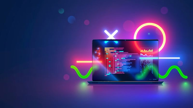 涧西区工业控制软件开发：守护生产稳定的技术屏障