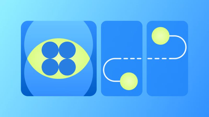 涧西区信创改造需要哪些步骤？企业信创迁移全流程